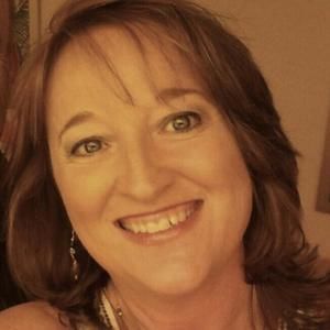 Meet your Posher, Rhonda